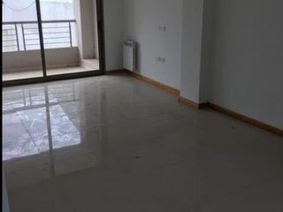 Foto 2 de Departamento en venta en La Plata