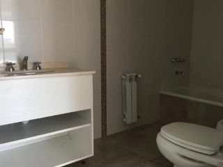 Foto 5 de Departamento en venta en La Plata
