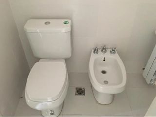 Foto 6 de Departamento en venta en La Plata