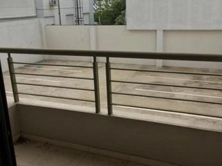 Foto 7 de Departamento en venta en La Plata