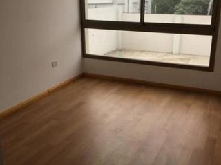 Foto 4 de Departamento en venta en La Plata