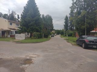 Terreno en Venta en Del Viso, Pilar, G.B.A. Zona Norte, Argentina