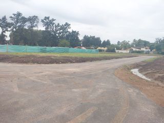 Terreno en Venta en Del Viso, Pilar, G.B.A. Zona Norte, Argentina
