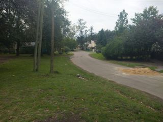 Terreno en Venta en Del Viso, Pilar, G.B.A. Zona Norte, Argentina