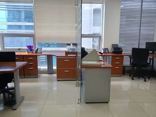 Foto 18 de oficina en arriendo en cedritos. Cod A6814102