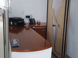 Foto 13 de oficina en arriendo en cedritos. Cod A6814102