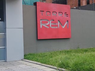 Foto 1 de oficina en arriendo en cedritos. Cod A6814102