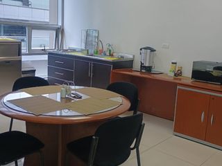 Foto 16 de oficina en arriendo en cedritos. Cod A6814102