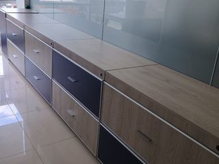 Foto 10 de oficina en arriendo en cedritos. Cod A6814102