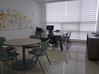 Foto 20 de oficina en arriendo en cedritos. Cod A6814102