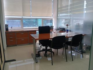 Foto 12 de oficina en arriendo en cedritos. Cod A6814102