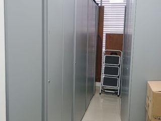Foto 11 de oficina en arriendo en cedritos. Cod A6814102