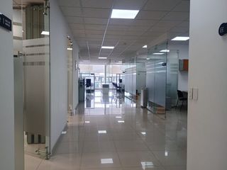 Foto 5 de oficina en arriendo en cedritos. Cod A6814102