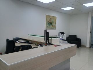 Foto 14 de oficina en arriendo en cedritos. Cod A6814102