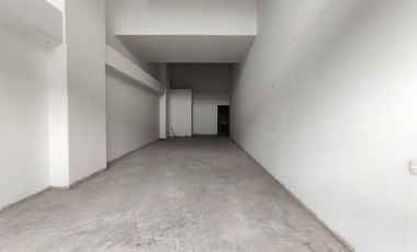 similar_image