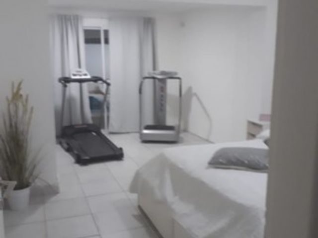 ROCA 800 OFICINAS COMERCIALES