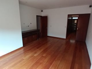 Foto 6 de apartamento en venta en la cabrera. Cod V3459