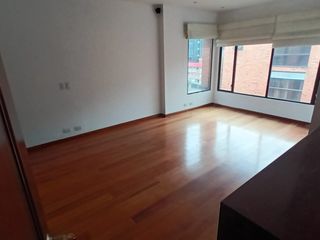 Foto 7 de apartamento en venta en la cabrera. Cod V3459
