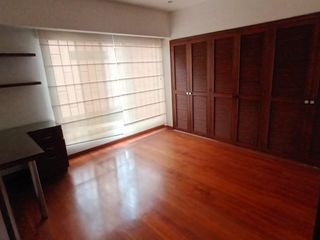 Foto 14 de apartamento en venta en la cabrera. Cod V3459