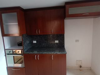 Foto 18 de apartamento en venta en la cabrera. Cod V3459