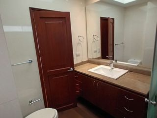 Foto 2 de apartamento en venta en la cabrera. Cod V3459