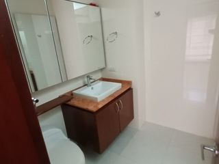 Foto 13 de apartamento en venta en la cabrera. Cod V3459