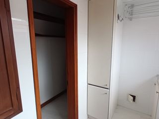 Foto 17 de apartamento en venta en la cabrera. Cod V3459