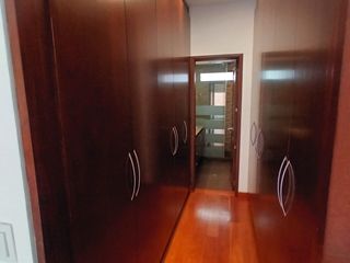 Foto 4 de apartamento en venta en la cabrera. Cod V3459