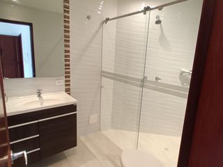 Foto 8 de apartamento en venta en la cabrera. Cod V3459