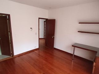 Foto 12 de apartamento en venta en la cabrera. Cod V3459