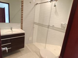 Foto 5 de apartamento en venta en la cabrera. Cod V3459