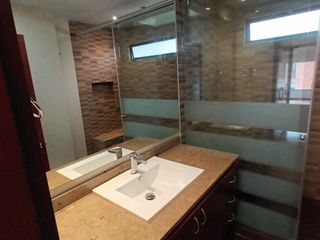 Foto 3 de apartamento en venta en la cabrera. Cod V3459