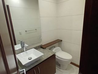 Foto 16 de apartamento en venta en la cabrera. Cod V3459