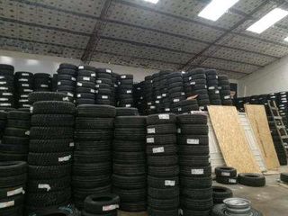 Foto 2 de VENTA BODEGA INDUSTRIAL ALTO IMPACTO, NORTE DE QUITO, CARCELEN