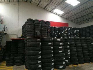 Foto 1 de VENTA BODEGA INDUSTRIAL ALTO IMPACTO, NORTE DE QUITO, CARCELEN