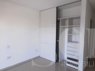 Departamento de categoría - 2 dormitorios c/cochera 113 m2 -  Cipolletti Centro