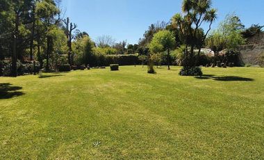 place photo 33