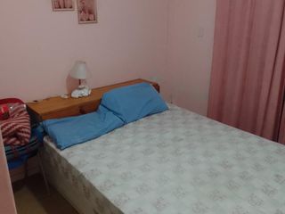 Departamento en venta - 3 Dormitorios 2 Baños - Cochera - Santa Teresita