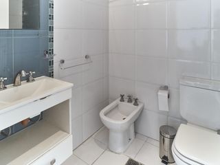 VENTA | Departamento monoambiente | Vista Abierta | Luminoso