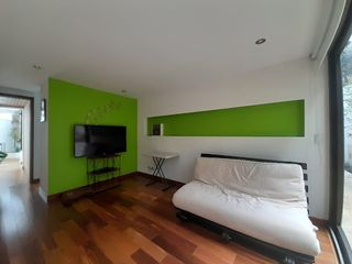 VENTA de CASAS en BOGOTA