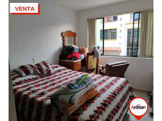 Foto 7 de LINDA Y COMODA CASA EN CONJUNTO CERRADO