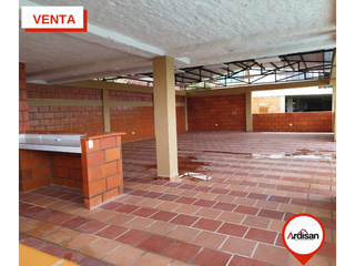 Foto 15 de LINDA Y COMODA CASA EN CONJUNTO CERRADO