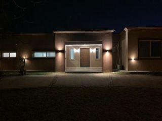 Foto 16 de Casa en  Cantón  - Golf