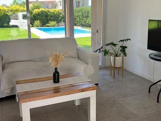 Foto 17 de Casa en  Cantón  - Golf