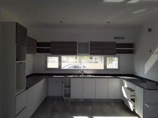 Foto 22 de Casa en  Cantón  - Golf