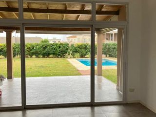 Foto 7 de Casa en  Cantón  - Golf