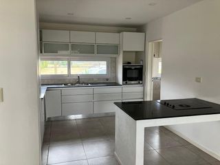 Foto 10 de Casa en  Cantón  - Golf