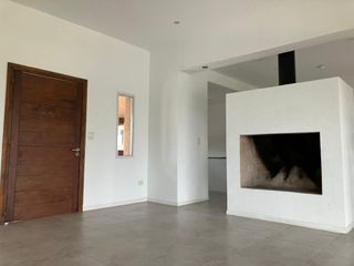 Foto 12 de Casa en  Cantón  - Golf