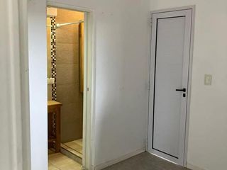 Foto 5 de Casa en  Cantón  - Golf