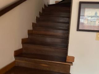 Foto 3 de ARRIENDO de APARTAMENTO en BOGOTA